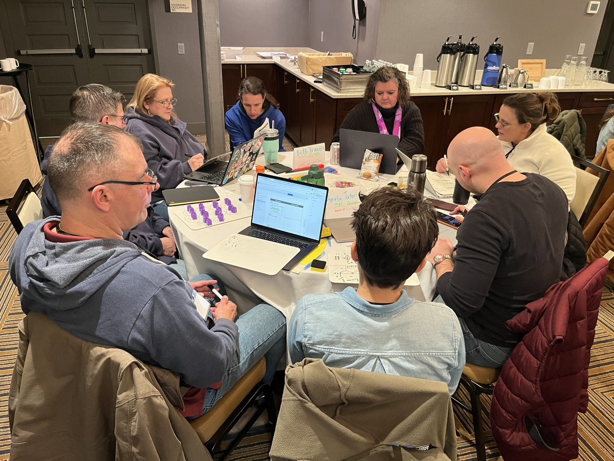 Rhode Island Department of Education (RIDE) tweet media