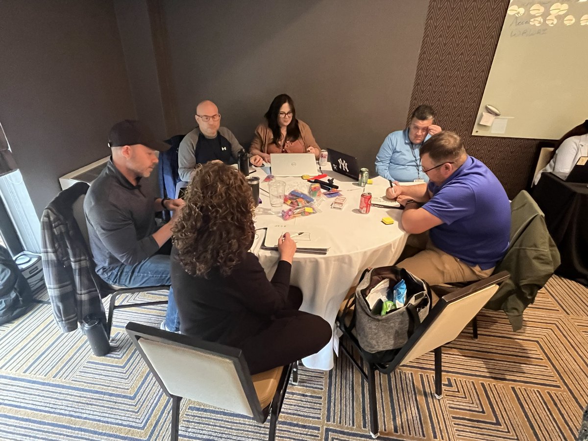 Rhode Island Department of Education (RIDE) tweet media