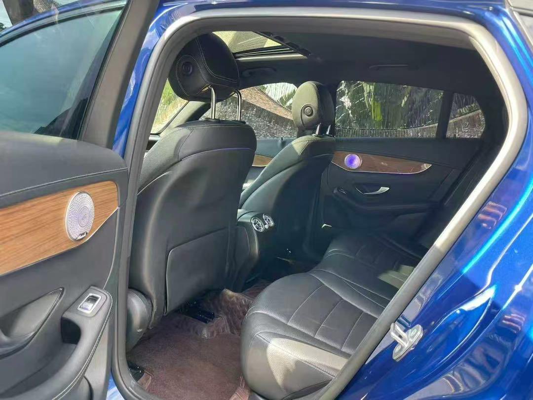 Eze Miracle tweet media