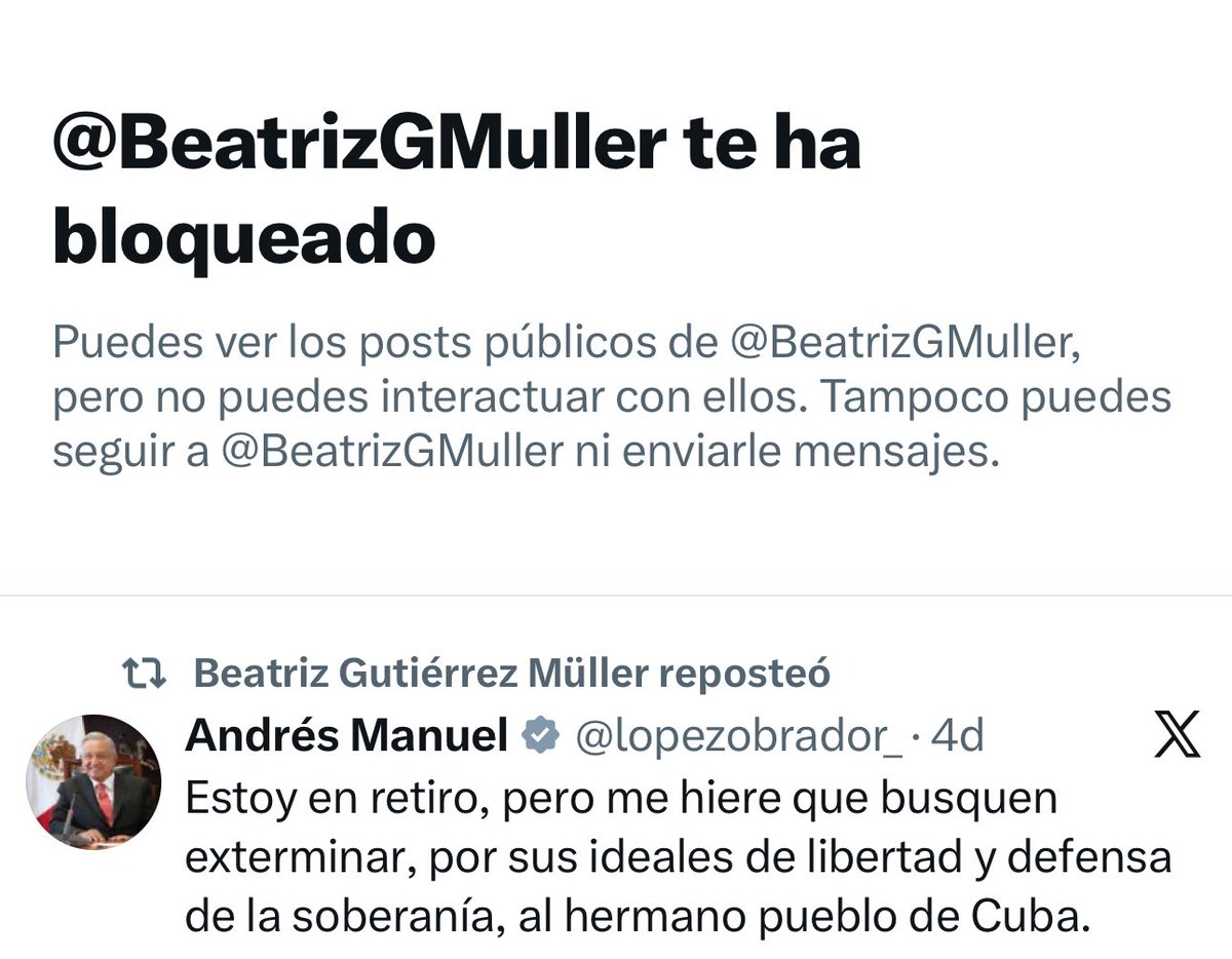 KIKE MIRELES ☕️ tweet media