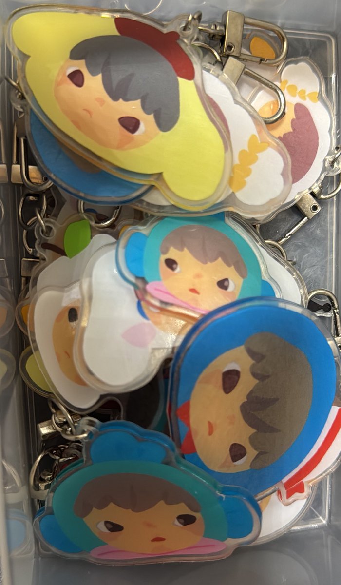 seka 🤸♀️ tweet media