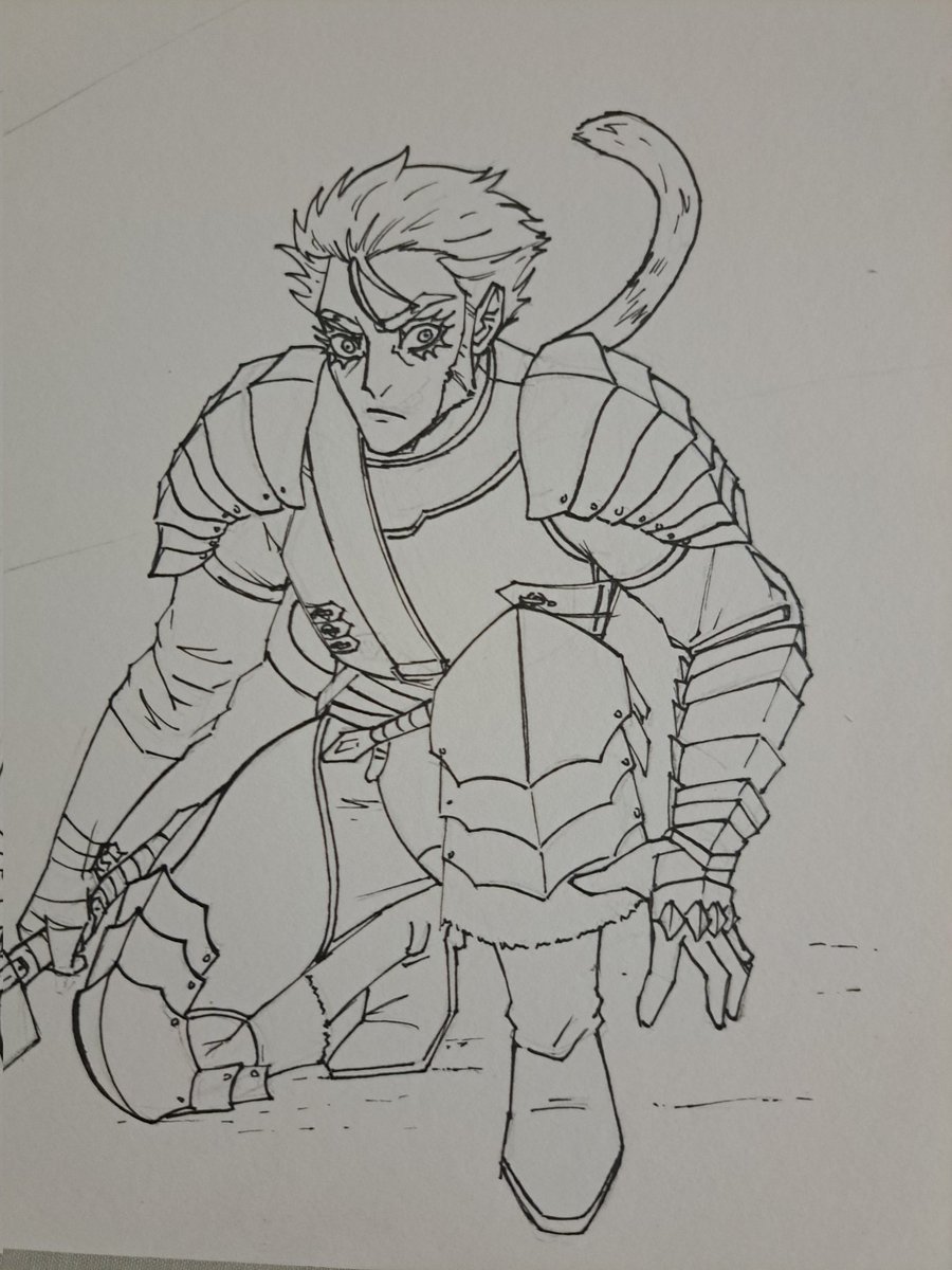 Mr.Sandman2 tweet media