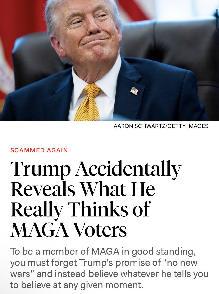 The Tennessee Holler tweet media