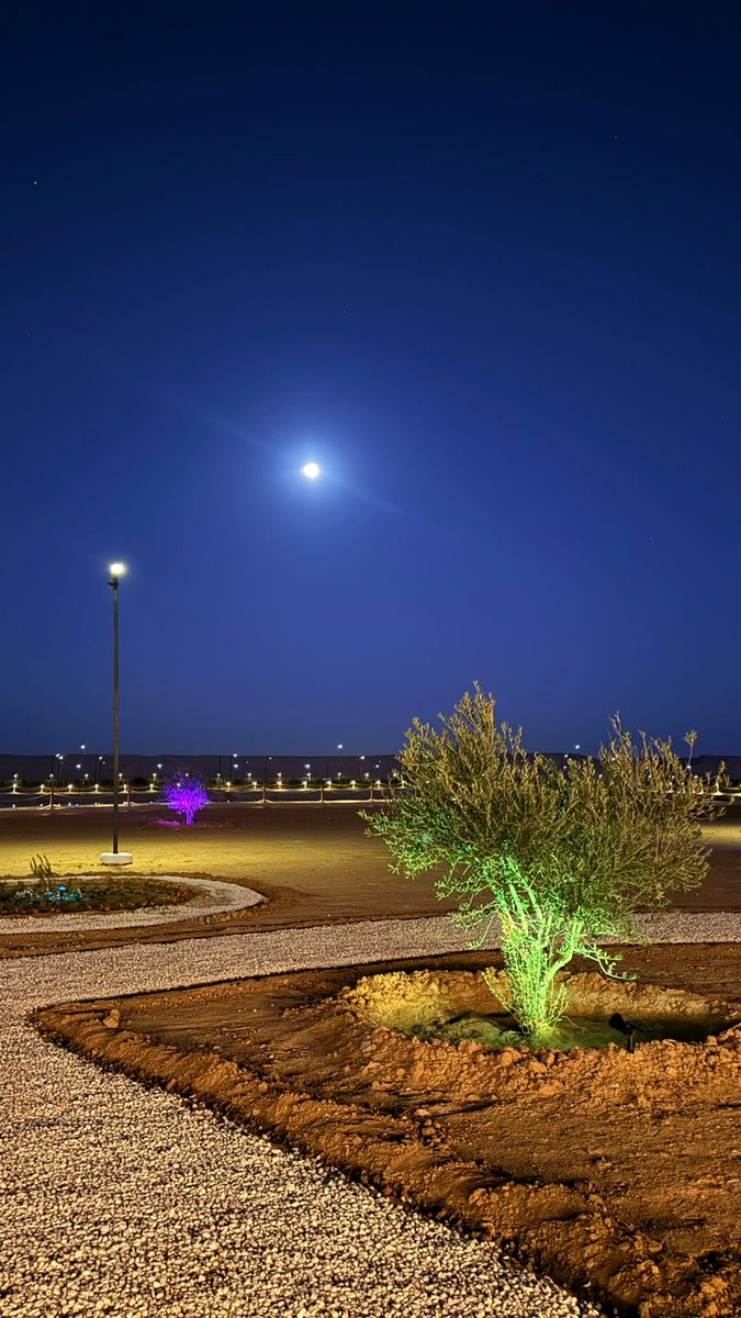 Lujain_Resort's tweet photo. عيدكم مبارك
كل عام وأنتم بخير 
#عيد_الفطر_١٤٤٧هـ https://t.co/OOJAgluG1T