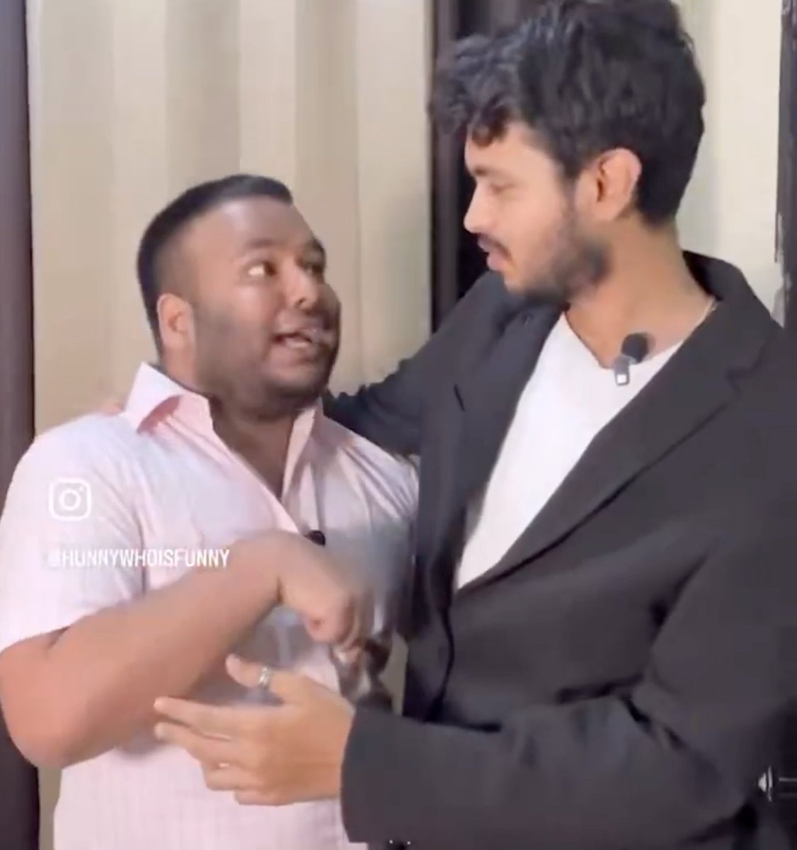 Ashish Bagchi tweet media