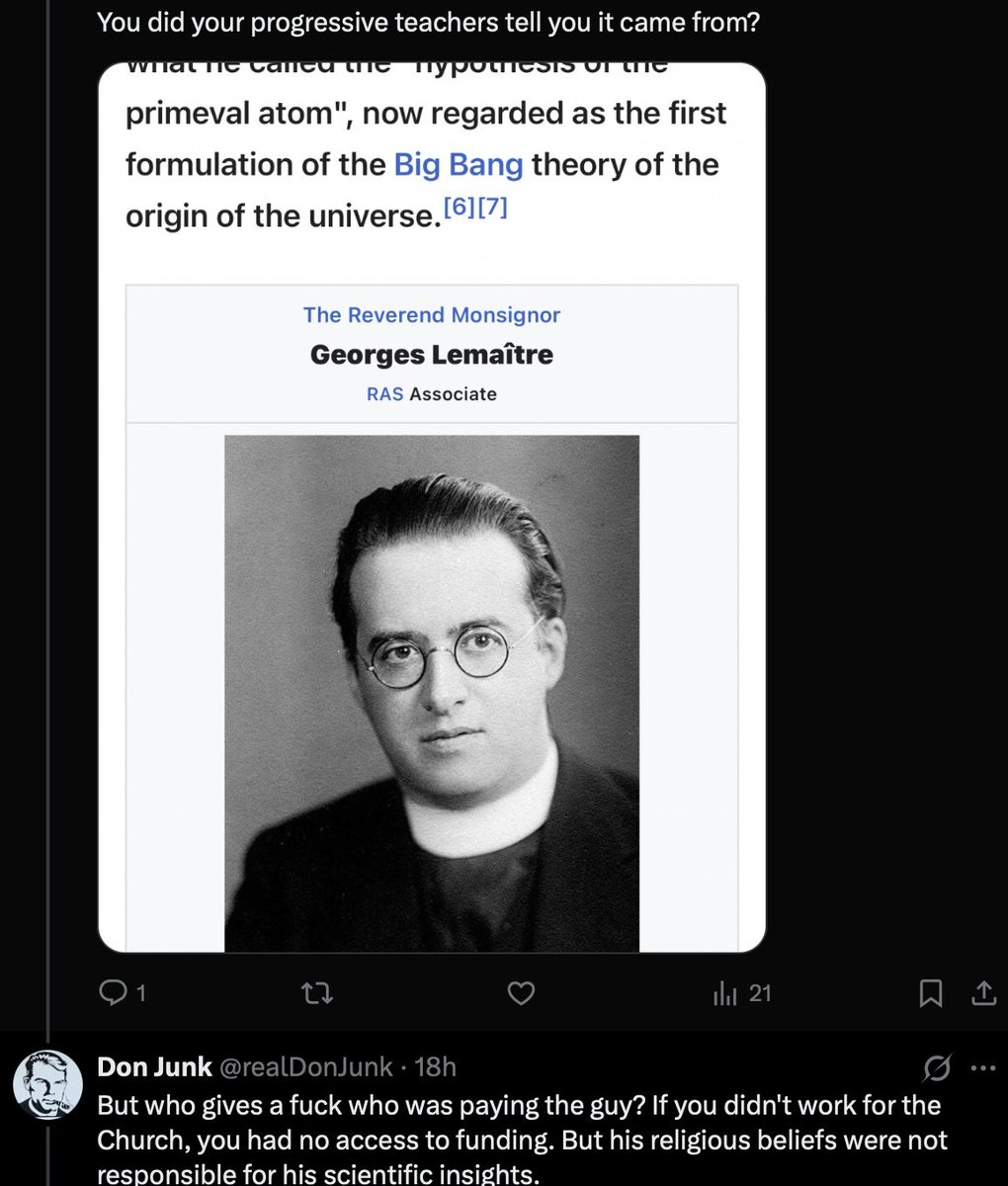 FergusCircus tweet media