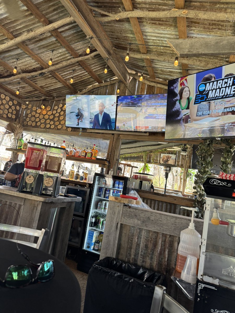 Jason Snider tweet media