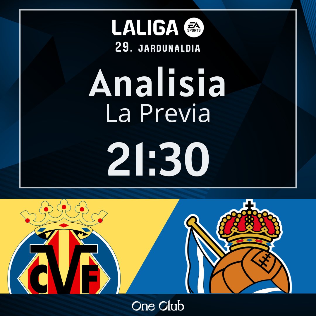 One Club tweet media