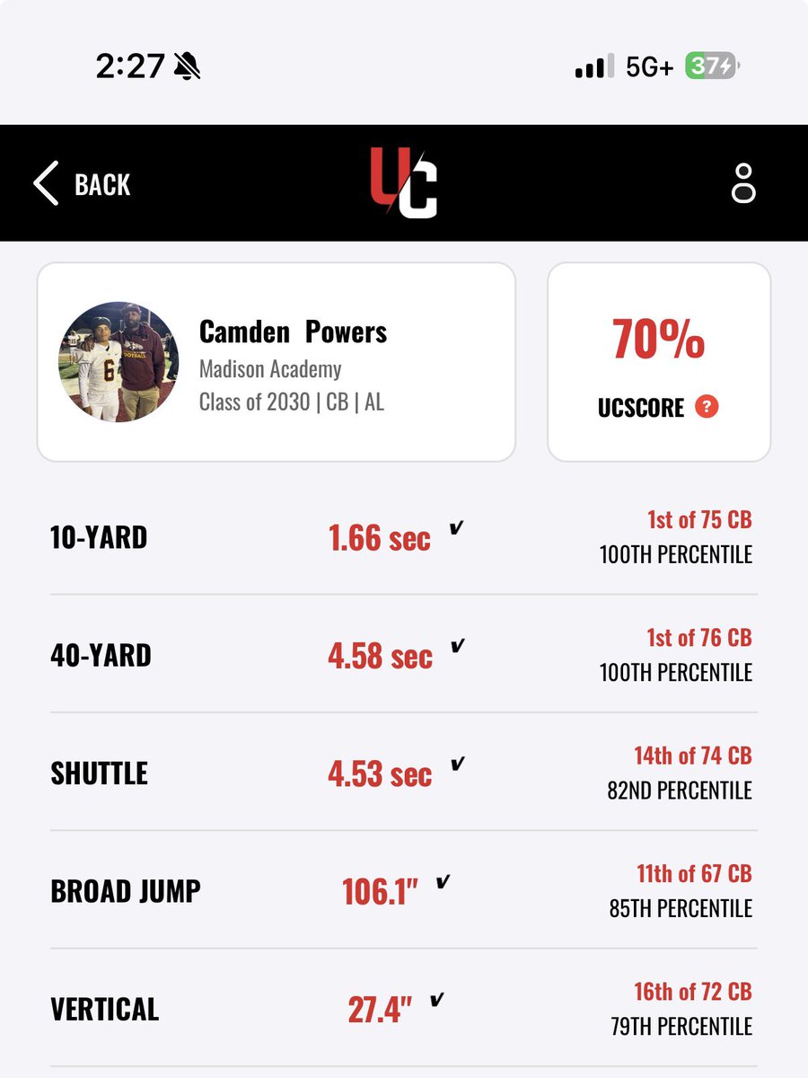 Camden Powers tweet media