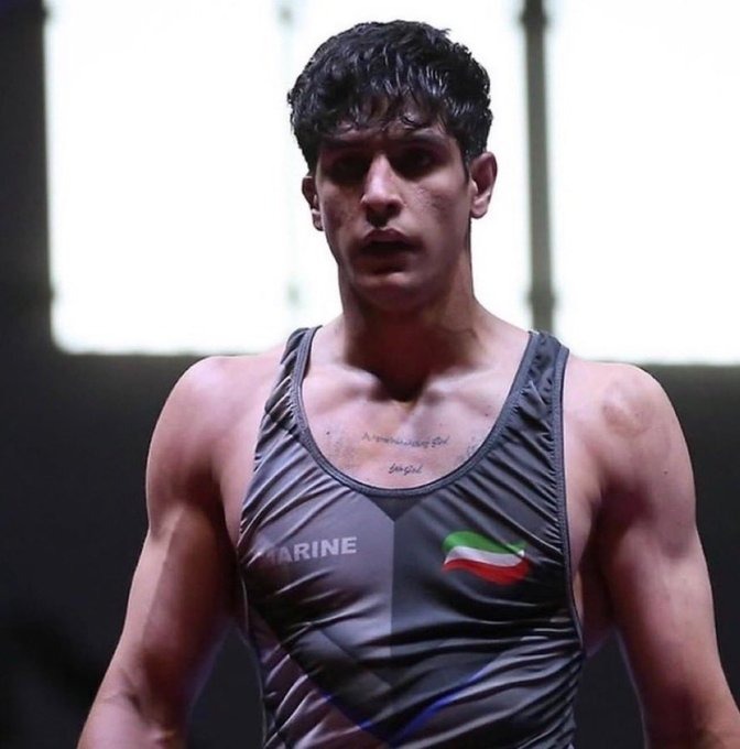 nelson proença tweet media