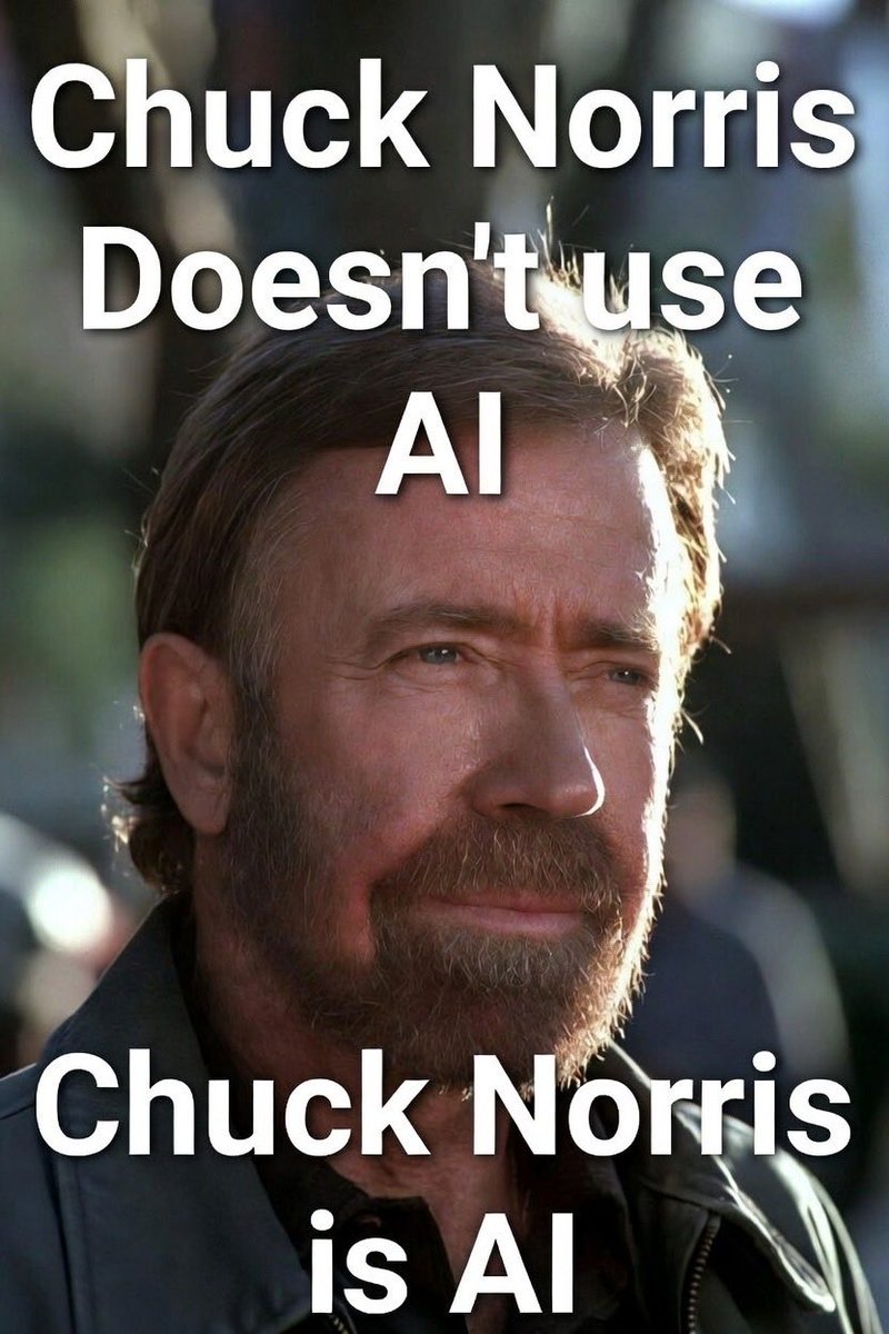 XTopMemes tweet media