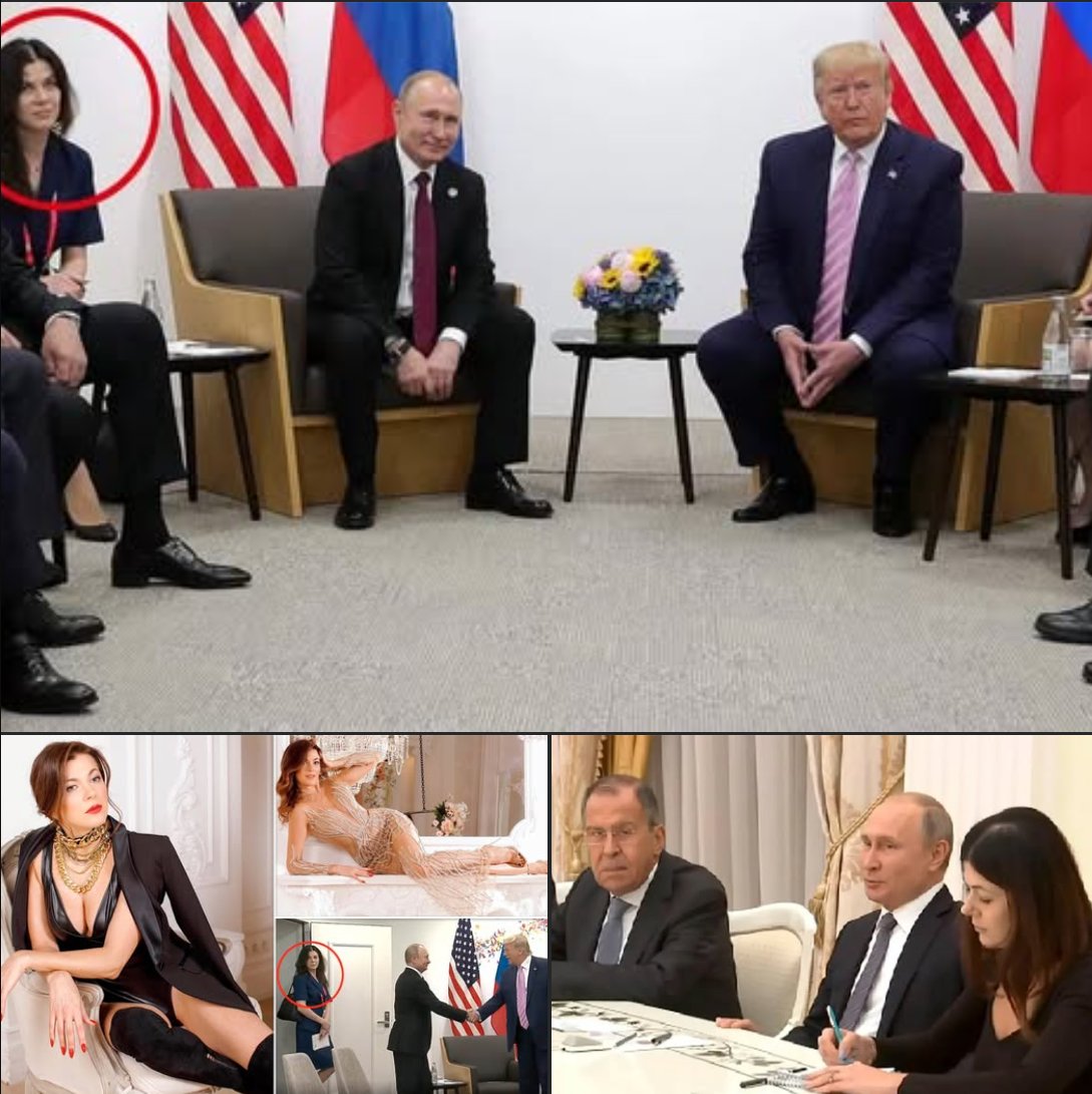 6th Sense tweet media