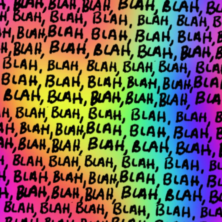 Francisco Sánchez tweet media