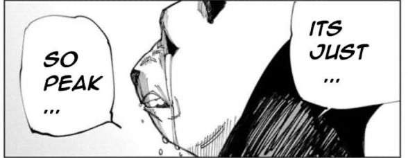 я намерен хорошо провести этот вечер 😈 tweet media