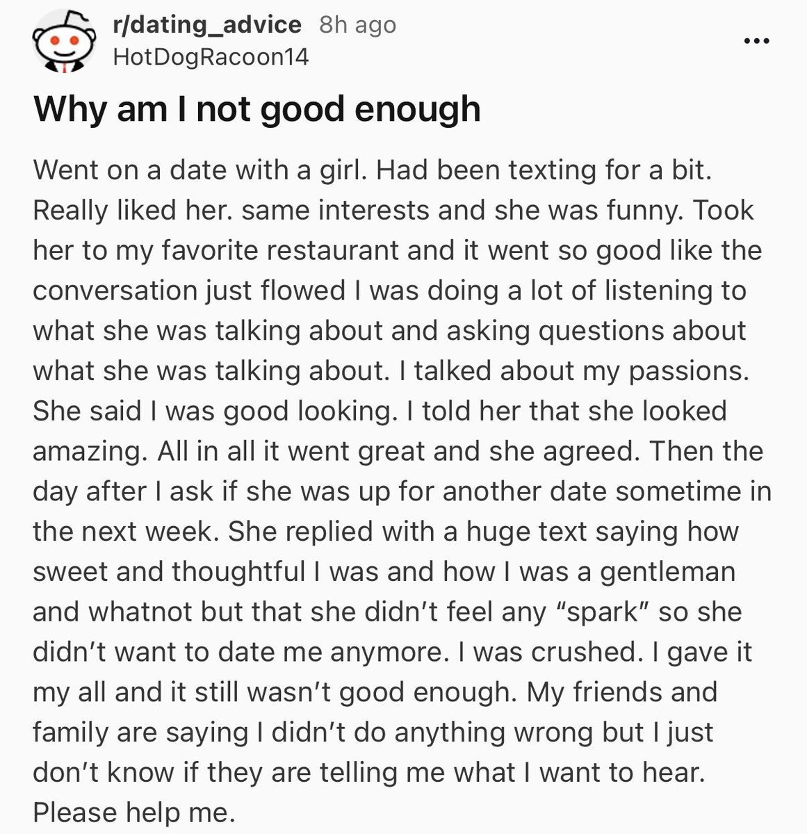 “Bad” Billy Pratt tweet media