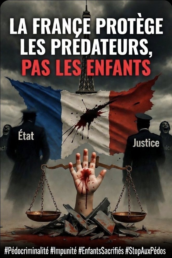 Mnémonie tweet media