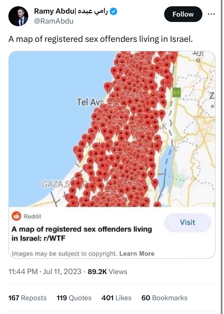 Fuck This Place tweet media