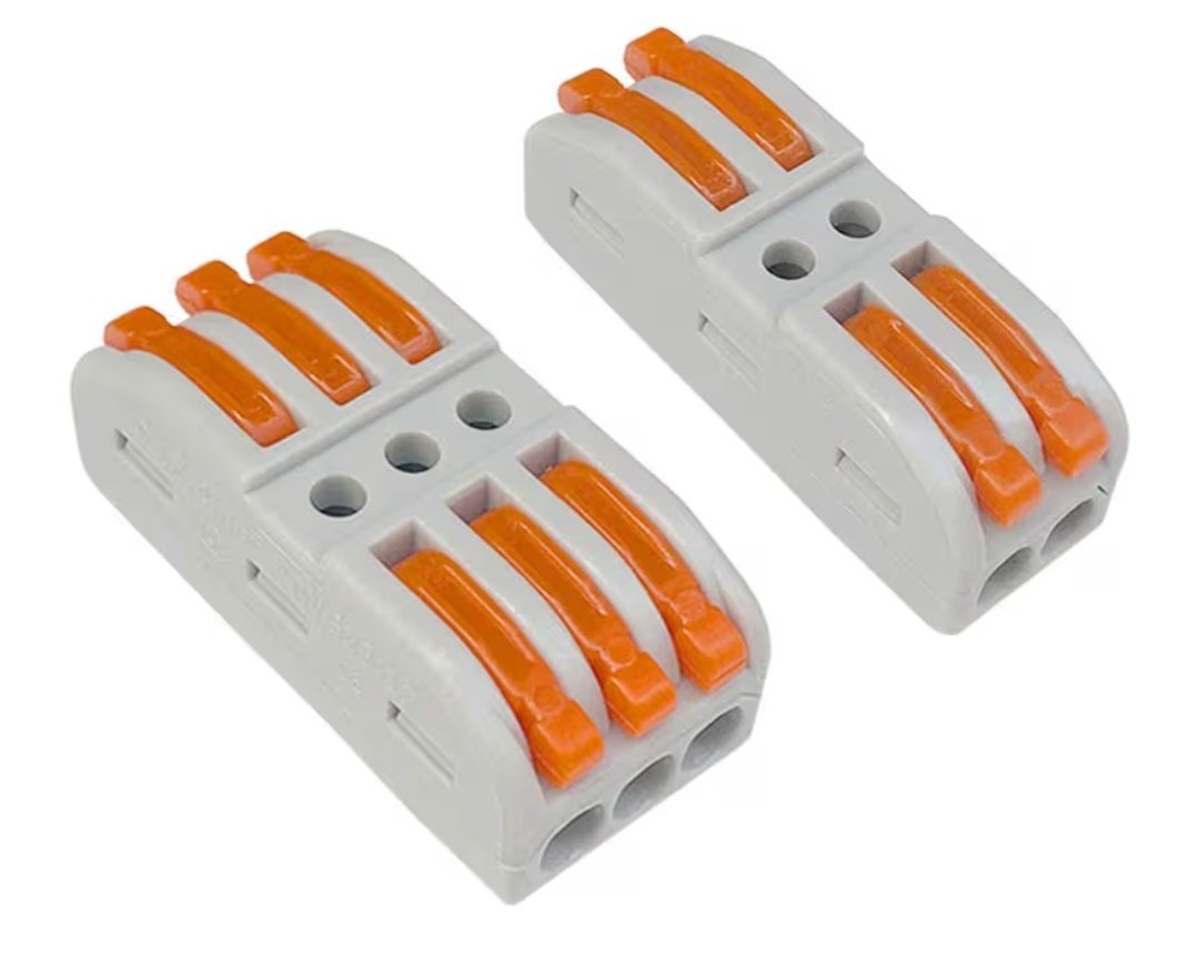 Cmdr ffdek tweet media