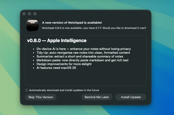 Narayan Babu tweet media