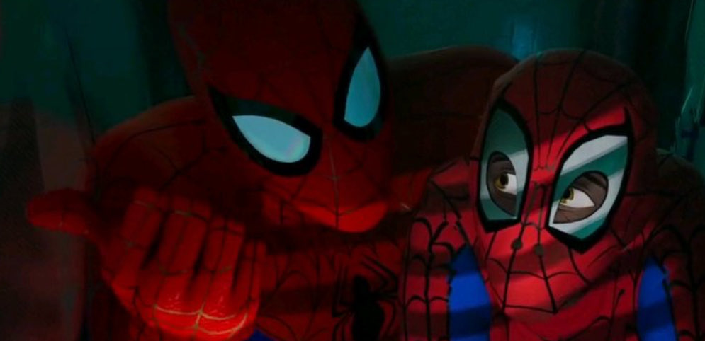 Ollie ⍜⌰⌰⟟⟒ 👽✨🫟 tweet media