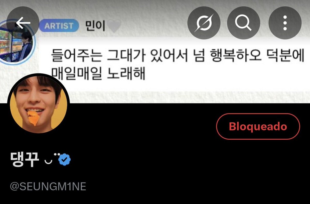 αηтσ 🇦🇷 🐶🥟 tweet media