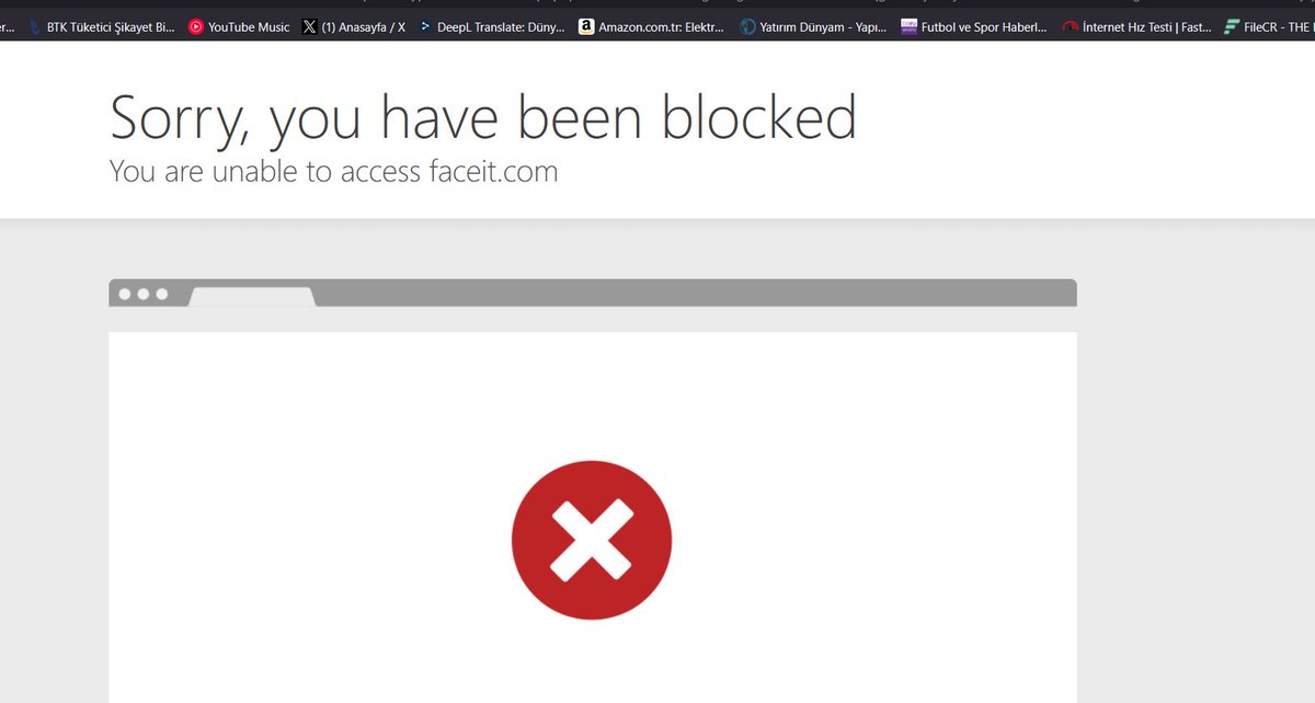Erdem Kurtuldu tweet media
