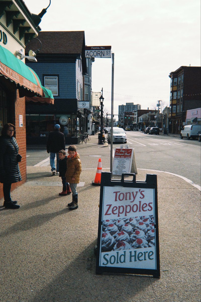 Gregory Cello tweet media