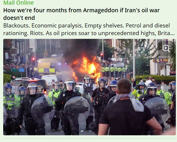 Eva Herman tweet media