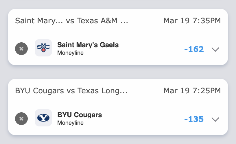 Playbook tweet media