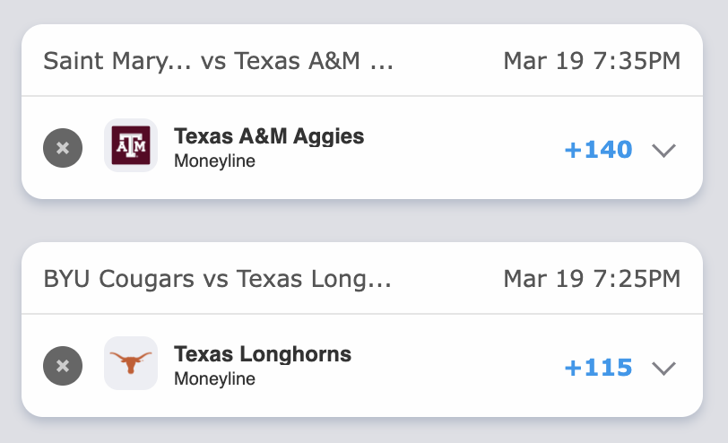 Playbook tweet media