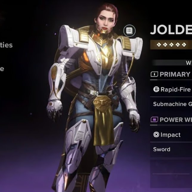 ❯ wiintah˙˙ tweet media