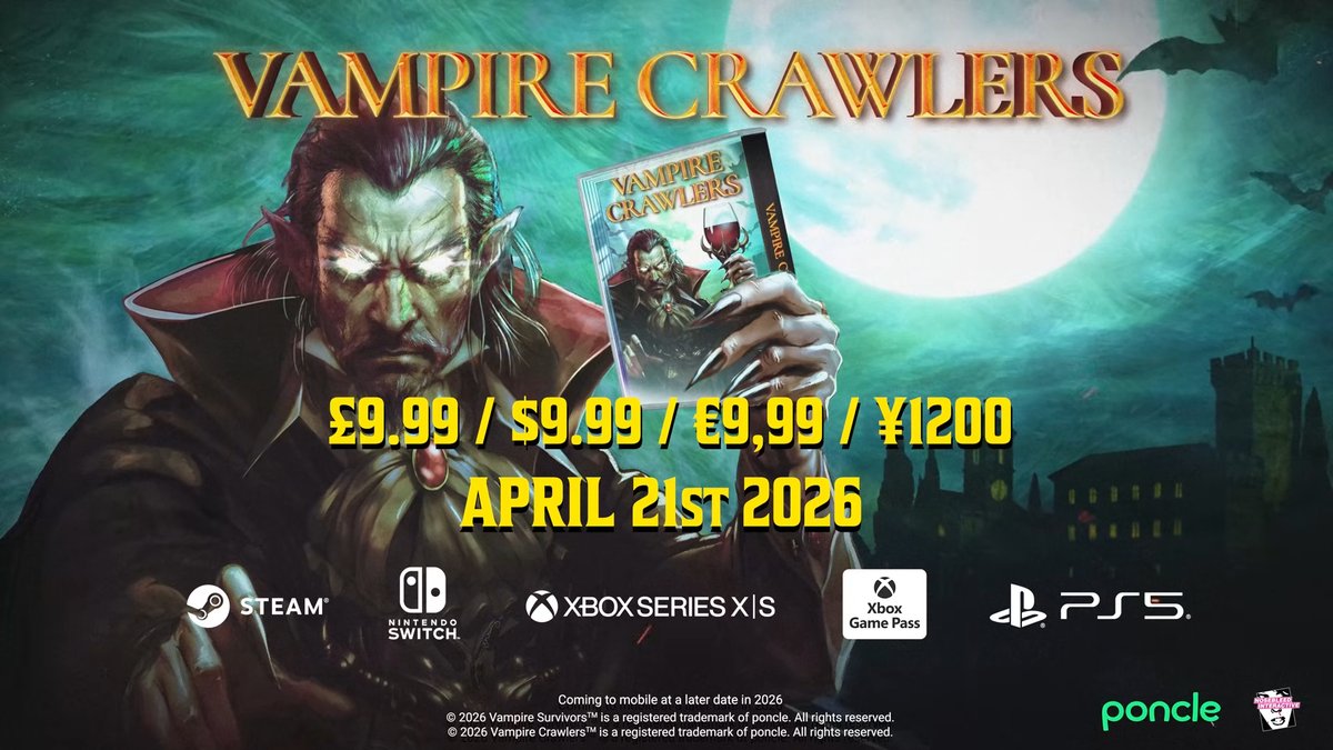 RPG Site tweet media