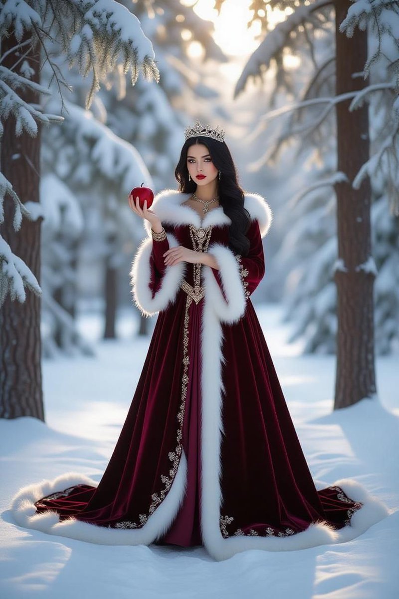 Dave of Wisconsin tweet media