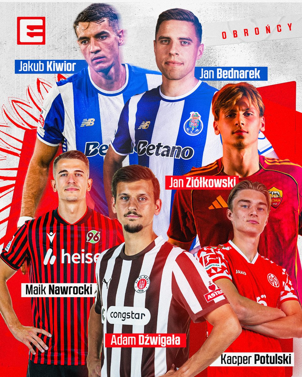 ELEVEN SPORTS PL tweet media