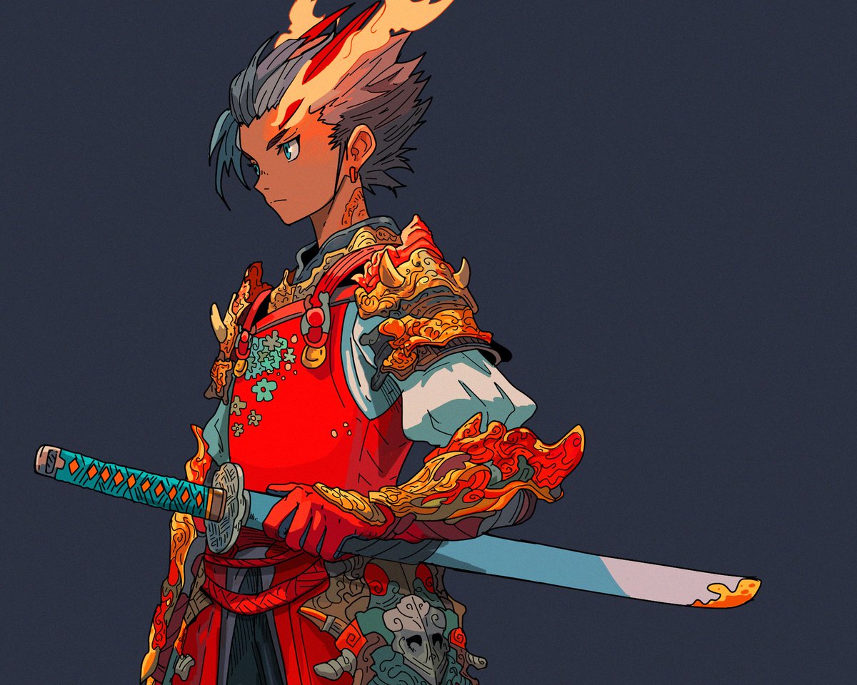 Dutchtide.eth tweet media