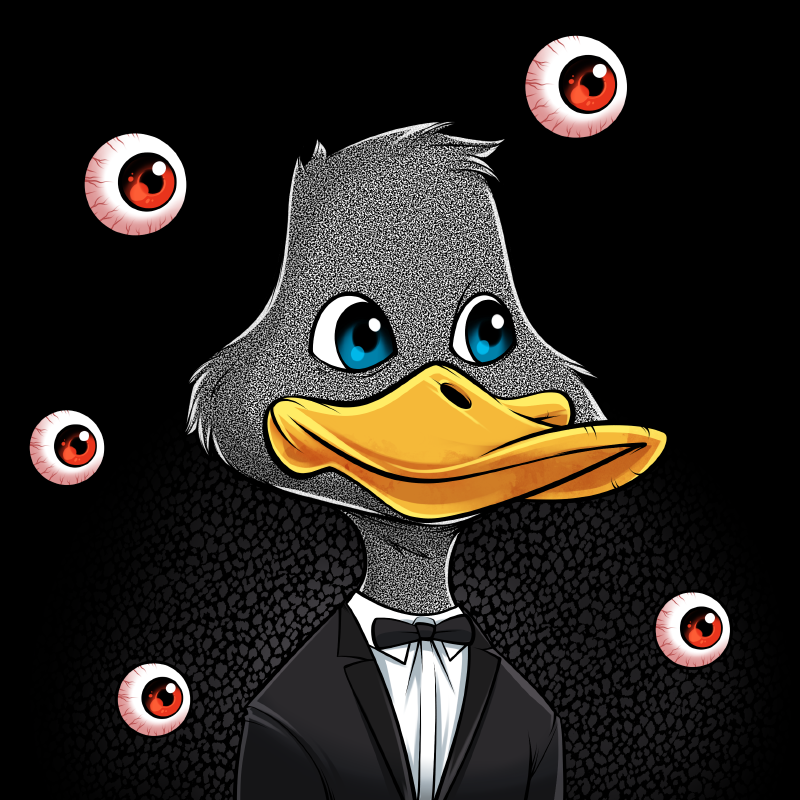 Son Moon🌞🌙🦆🤓ᛤ tweet media