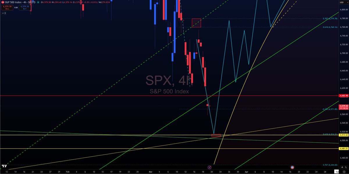 ironmanJ tweet media