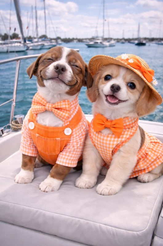 Mountain Birb tweet media