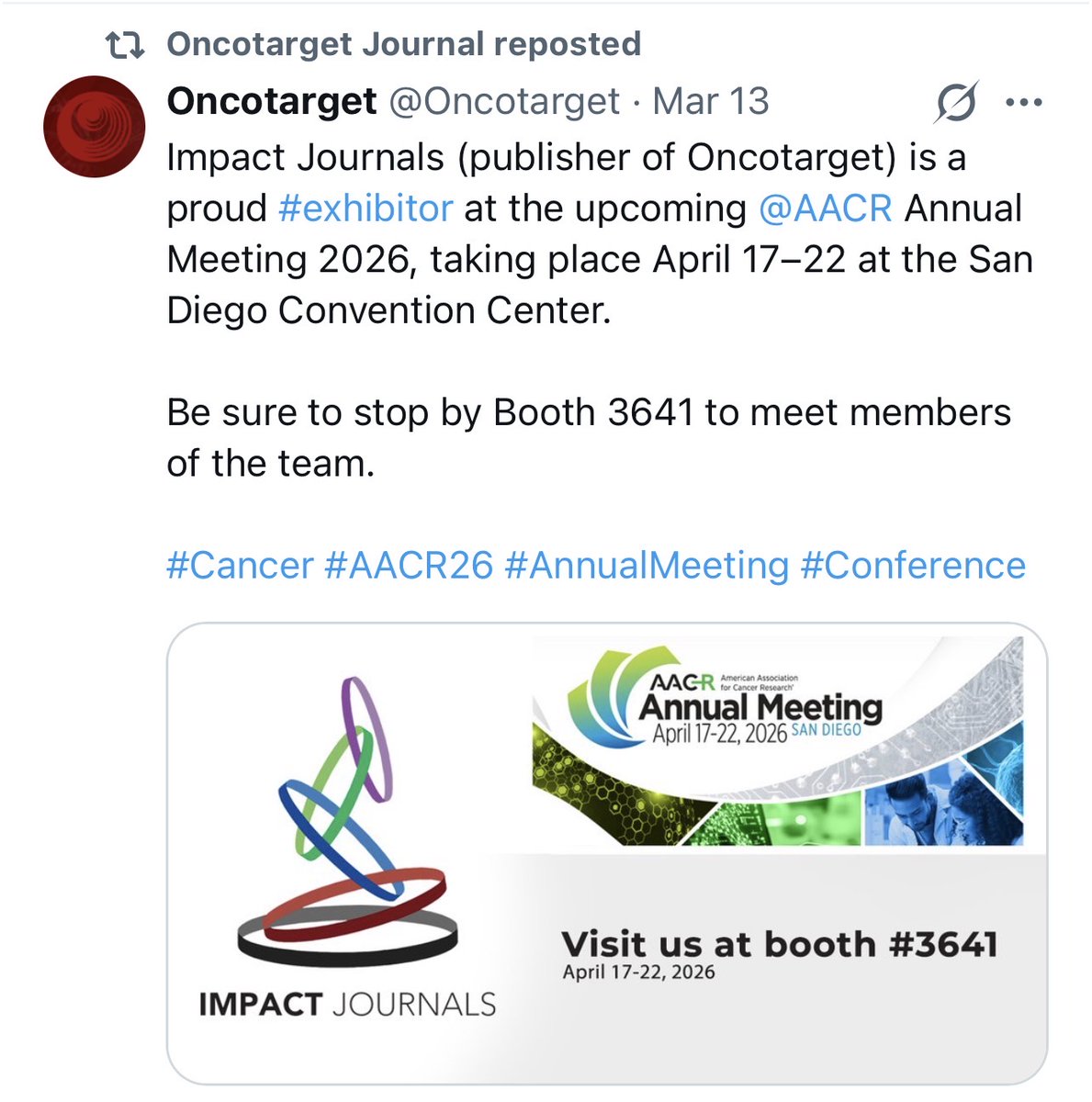 Cheshire tweet media