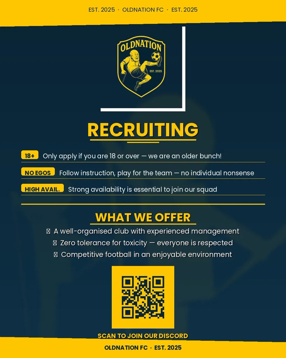 OldNation tweet media