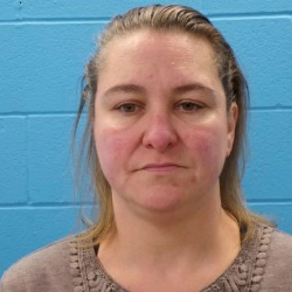 i Expose Racists & Pedos tweet media