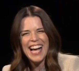 Slate Durchden tweet media