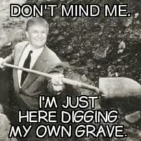 Katecontraire tweet media