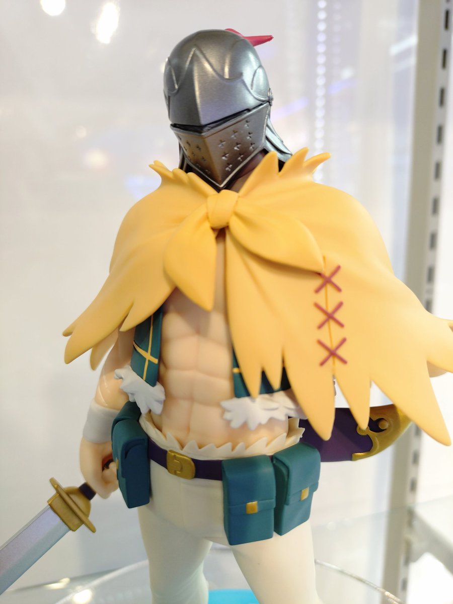 Shion🔻 tweet media