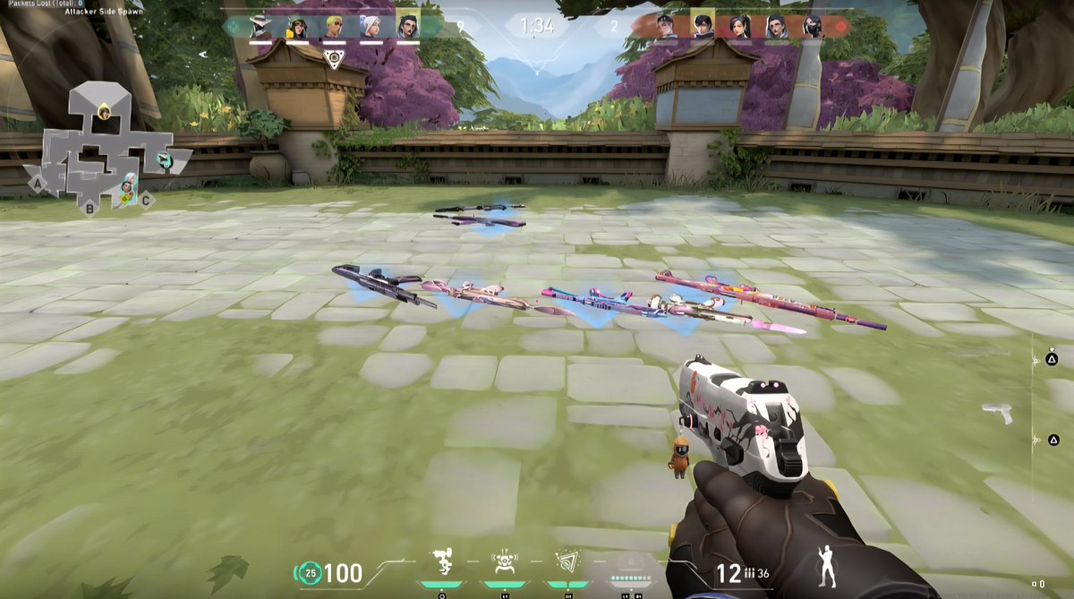 ₍ᐢ. .ᐢ₎ ₊˚⊹♡ tweet media