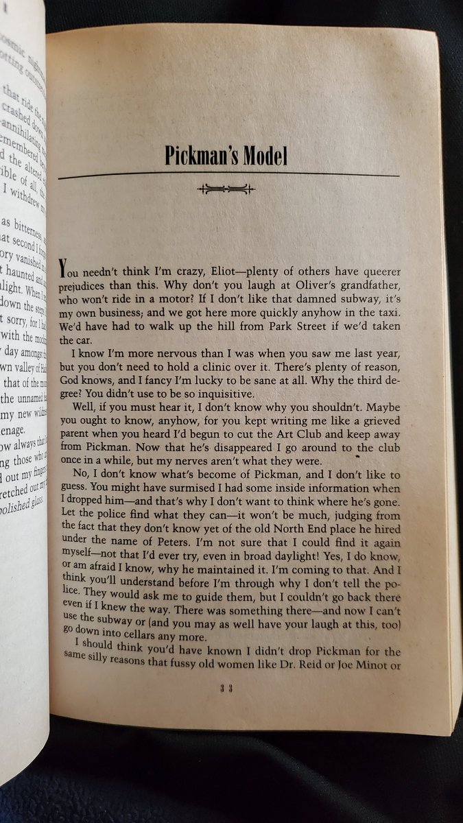 Greg Cwik tweet media