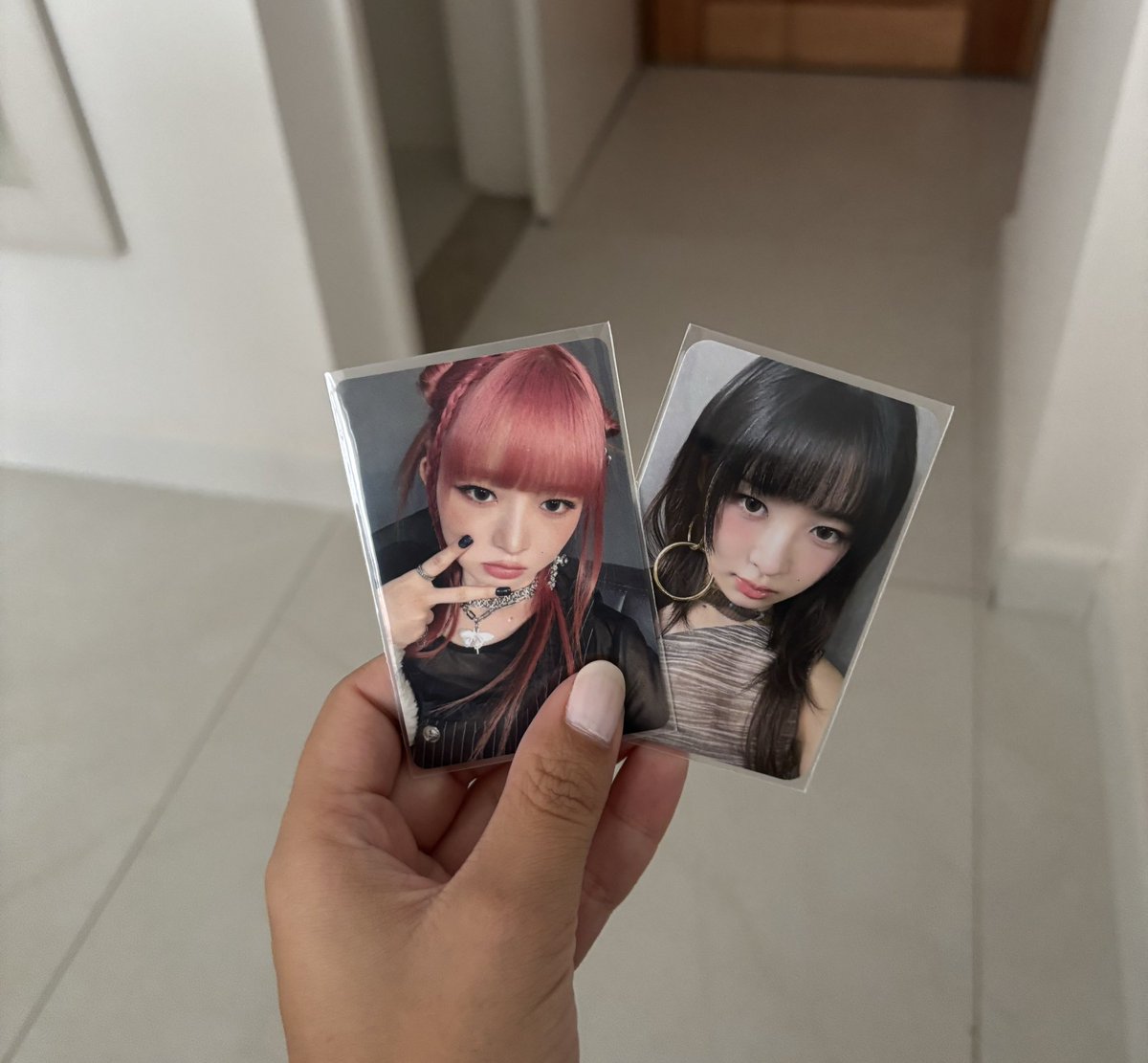 lia ⚖️ tweet media