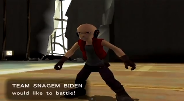 Tyler Hack ☘ tweet media