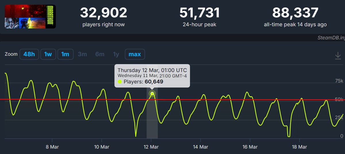 JayViper tweet media