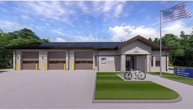 Wake County Government tweet media